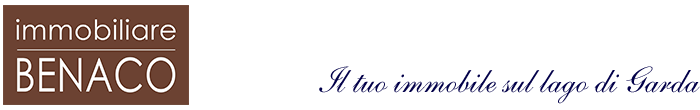 Immobiliare Benaco
