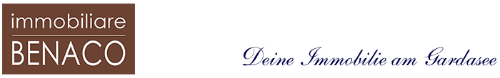 Immobiliare Benaco