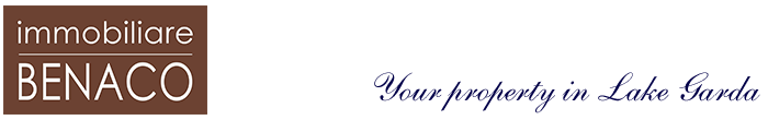 Immobiliare Benaco