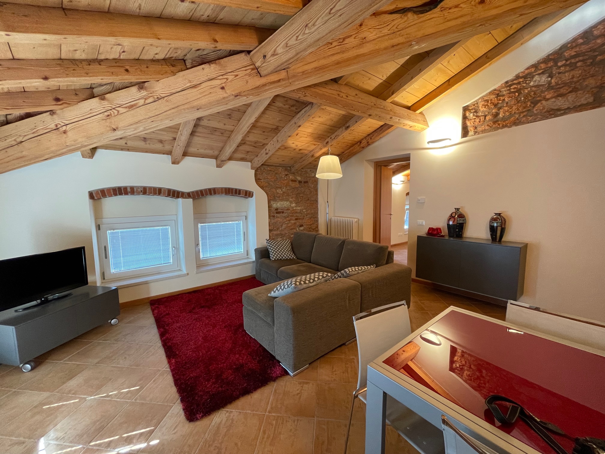 SAN ZENO DI MONTAGNA